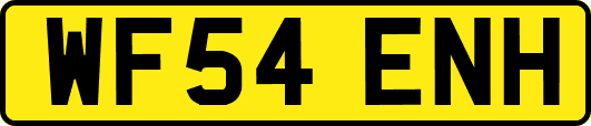 WF54ENH