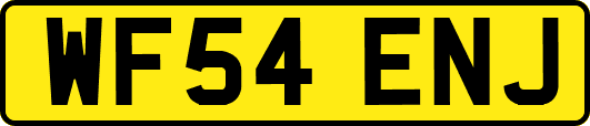 WF54ENJ