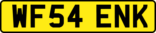 WF54ENK