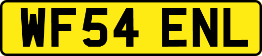 WF54ENL