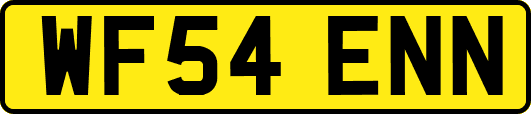 WF54ENN