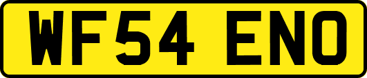 WF54ENO
