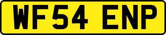 WF54ENP
