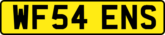 WF54ENS