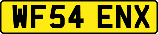 WF54ENX