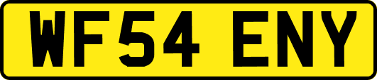 WF54ENY
