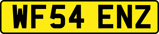 WF54ENZ