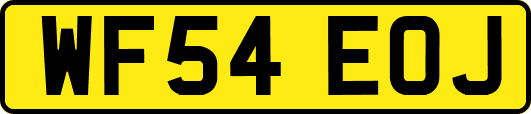 WF54EOJ