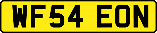 WF54EON
