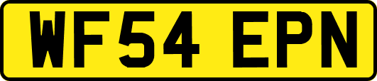 WF54EPN