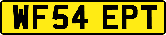 WF54EPT