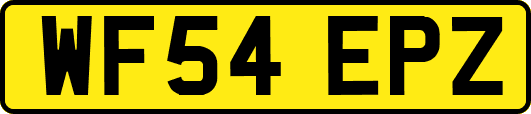 WF54EPZ