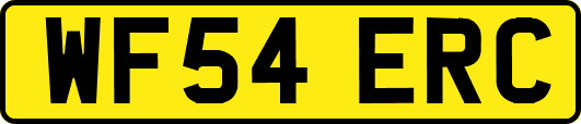 WF54ERC