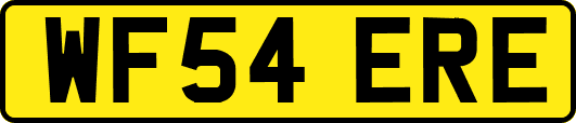 WF54ERE