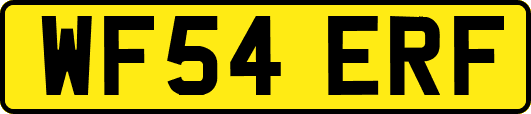 WF54ERF
