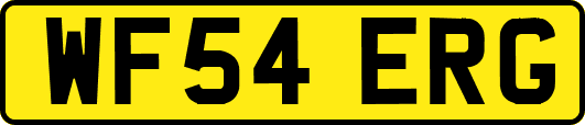 WF54ERG
