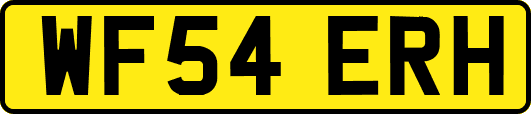 WF54ERH