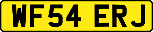 WF54ERJ