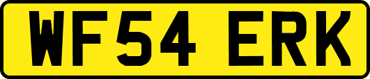 WF54ERK