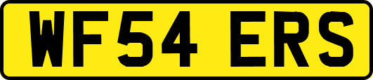 WF54ERS