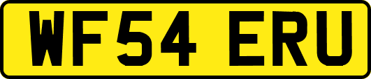 WF54ERU