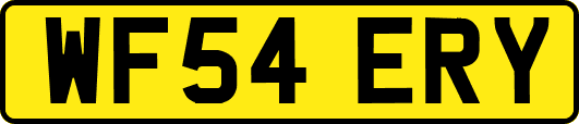 WF54ERY