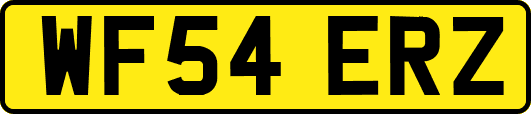 WF54ERZ