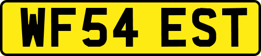 WF54EST