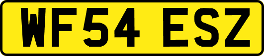 WF54ESZ