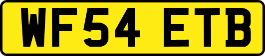 WF54ETB