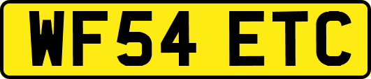 WF54ETC