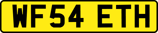 WF54ETH