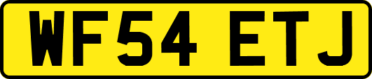 WF54ETJ