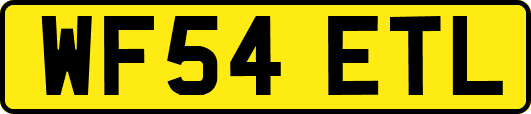 WF54ETL