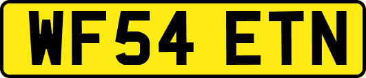 WF54ETN