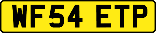 WF54ETP