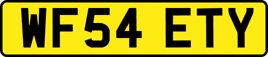 WF54ETY