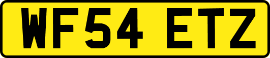 WF54ETZ
