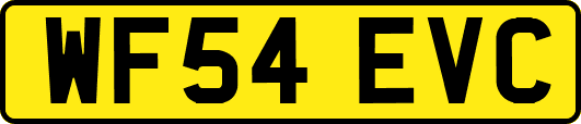WF54EVC