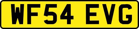 WF54EVG
