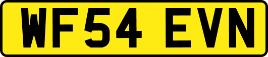WF54EVN