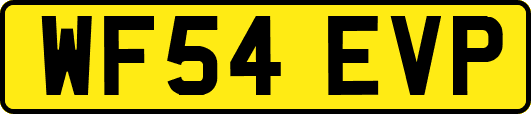 WF54EVP