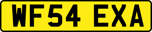 WF54EXA