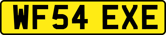 WF54EXE