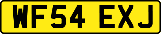 WF54EXJ