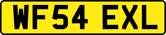 WF54EXL