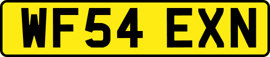 WF54EXN
