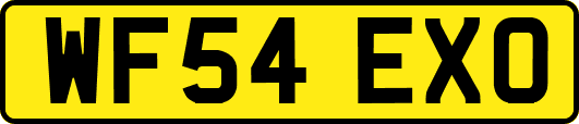 WF54EXO