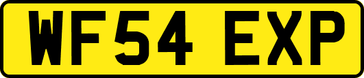 WF54EXP