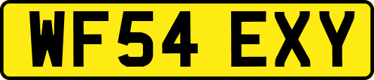 WF54EXY